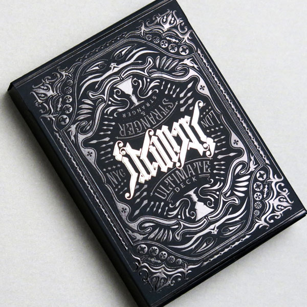 the_ultimate_deck_th-104144