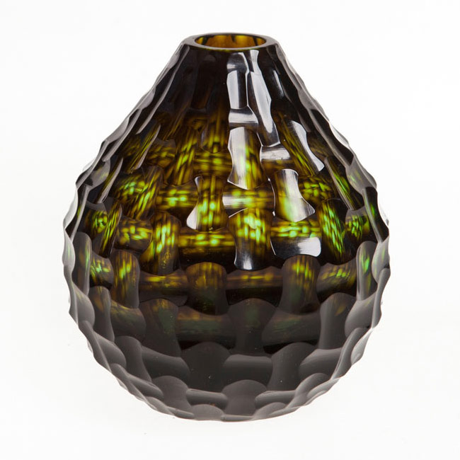 thomas-fuchs-thumb-104319