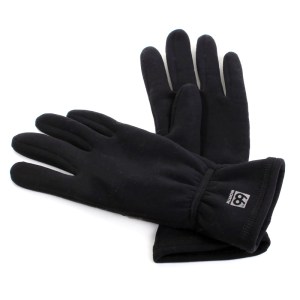 vik-gloves-66-north-104185