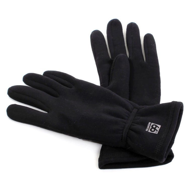 vik-gloves-66-north-104185
