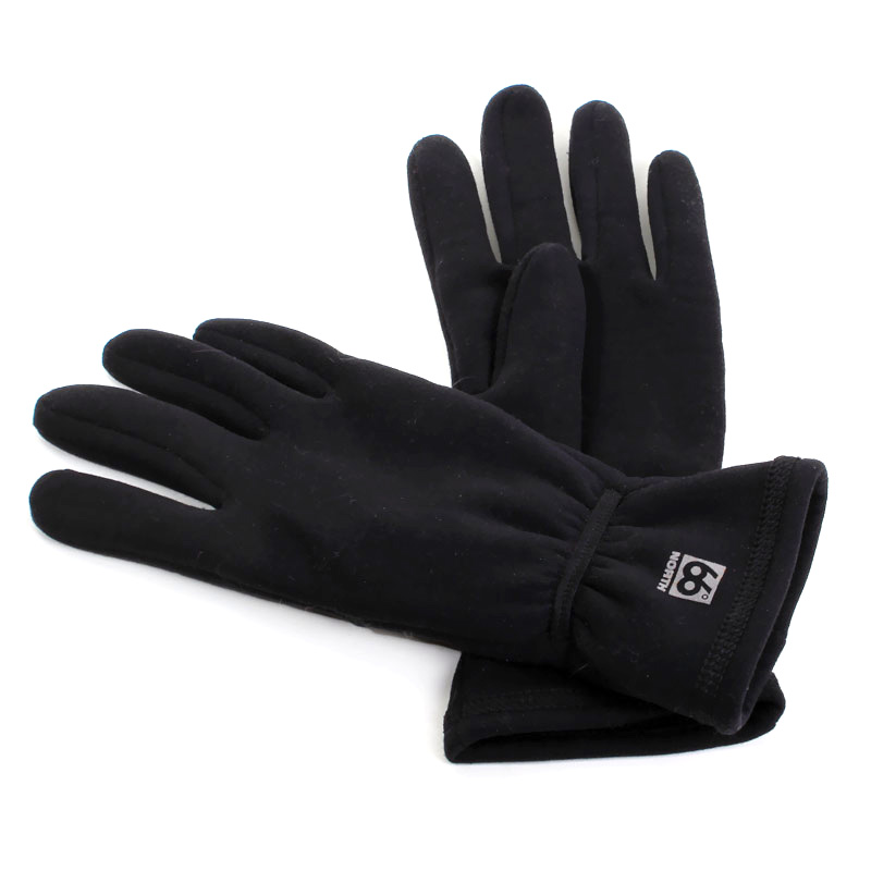 vik-gloves-66-north-104185