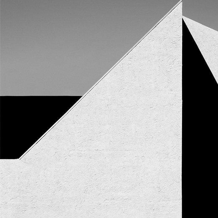 whitewash_by_nicholas_th-105265