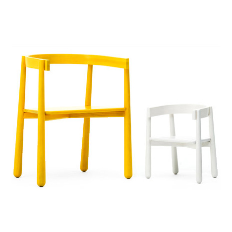 2013-childrens-chairs-thumbs-106253