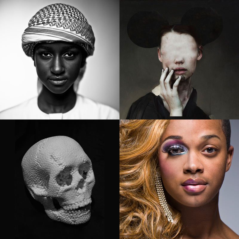 art-paris-art-fair-2013-thumb-105572