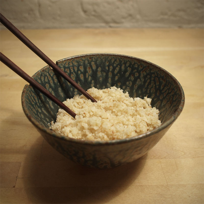 cauliflower-rice-th-105561