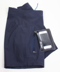 everest-isles-side-pocket-1-105765