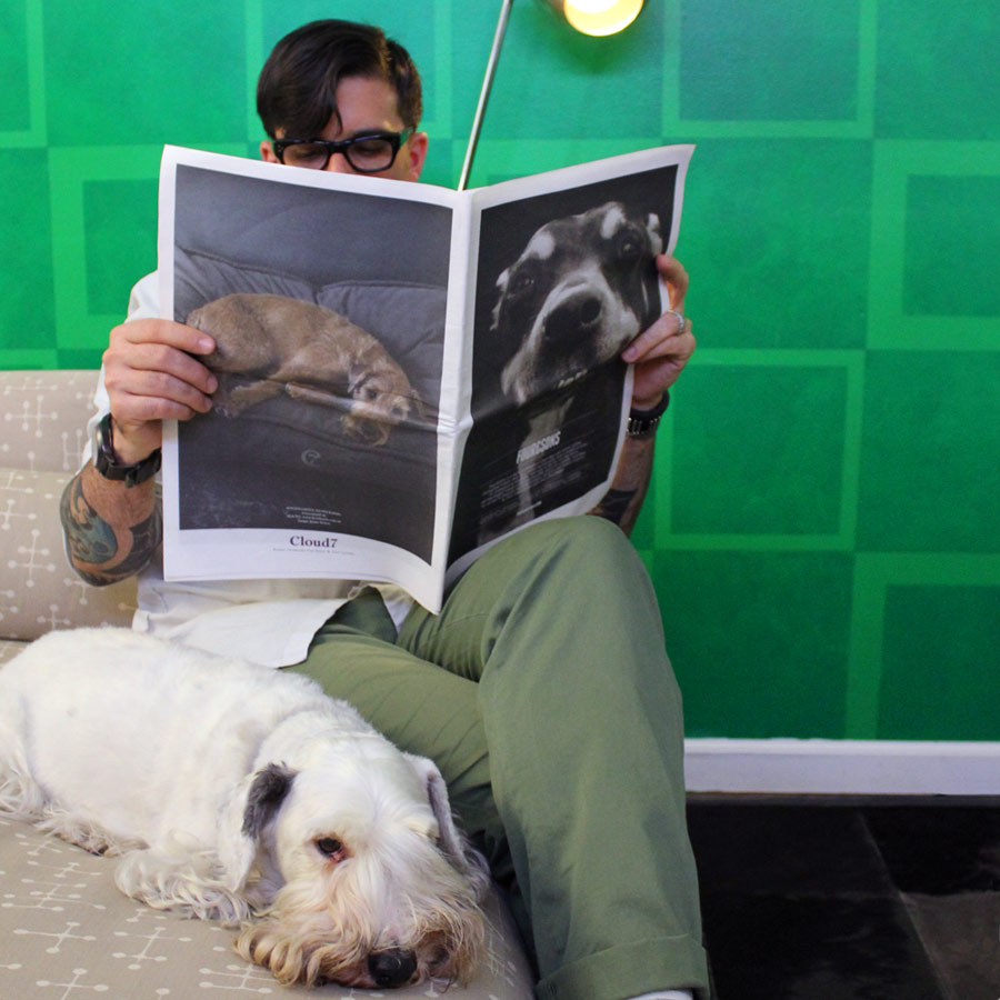 four-and-sons-paper-thumb-ch-106283