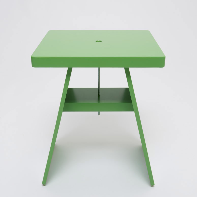 lugi-furniture-th-106573