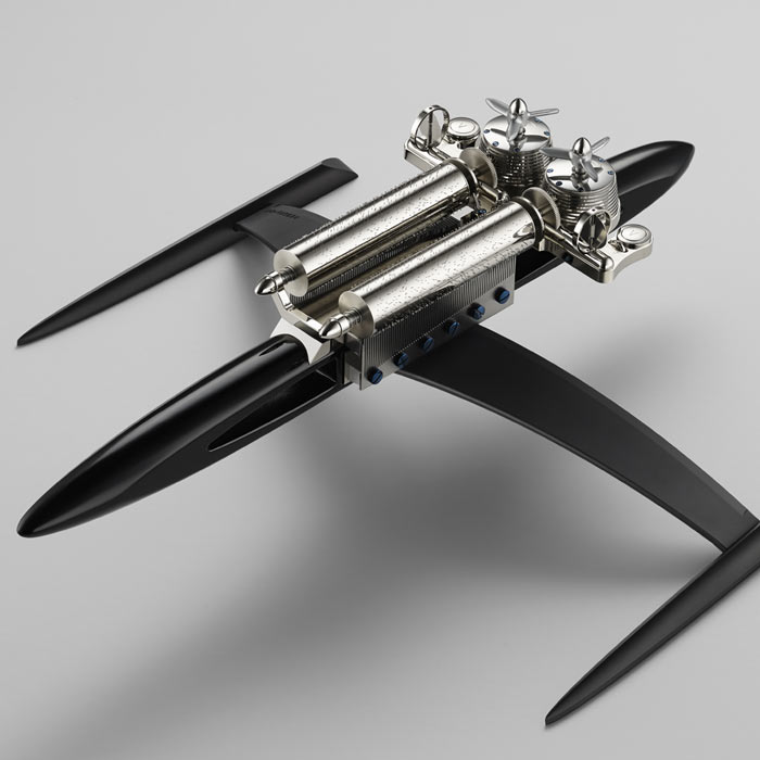 mbf-musicmachine-thumb1-106476