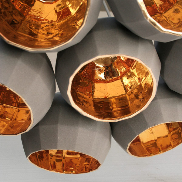 marset-scotch-club-ceramic-thumb-106125