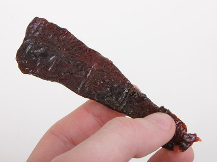 Montys-Jerky-2.jpg