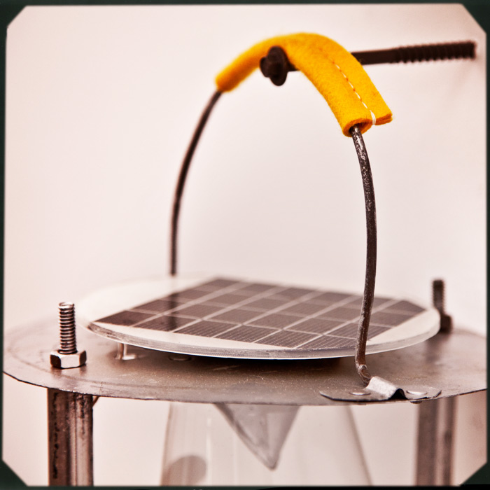 mwanga-bora-lantern-thumb-106209