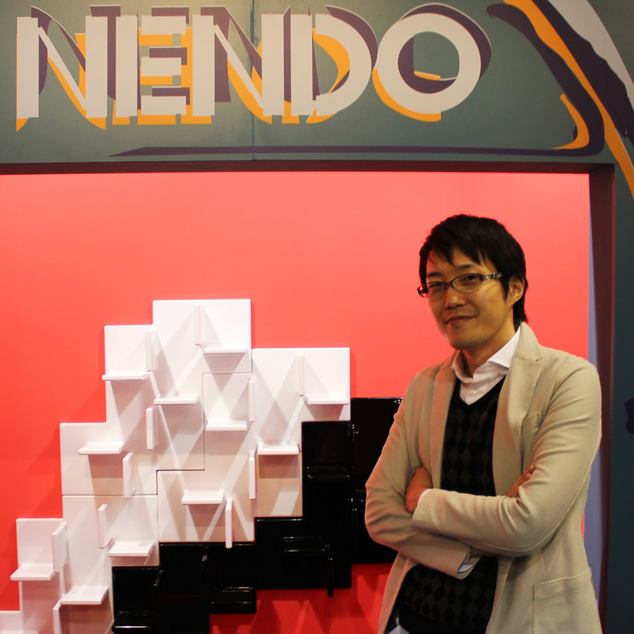 nendo-interview-thumb-106176