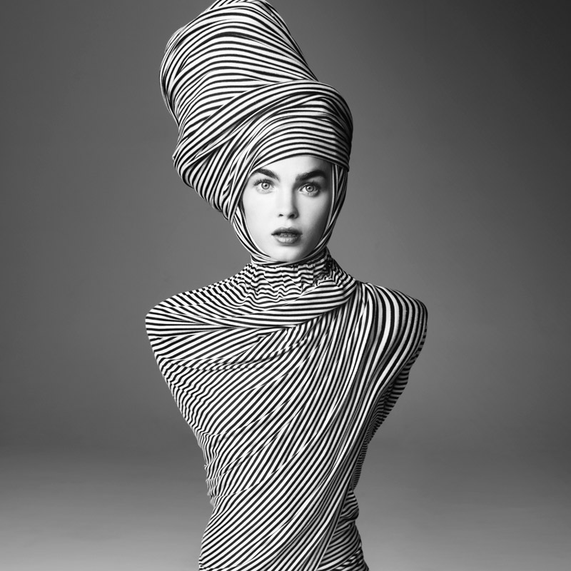 patternity-exhibition-th-105747