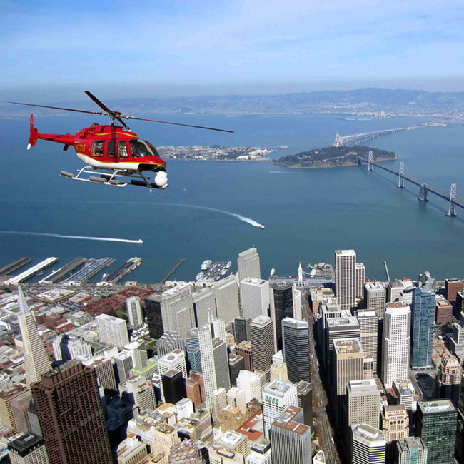 tgr-gss-thumb-105692