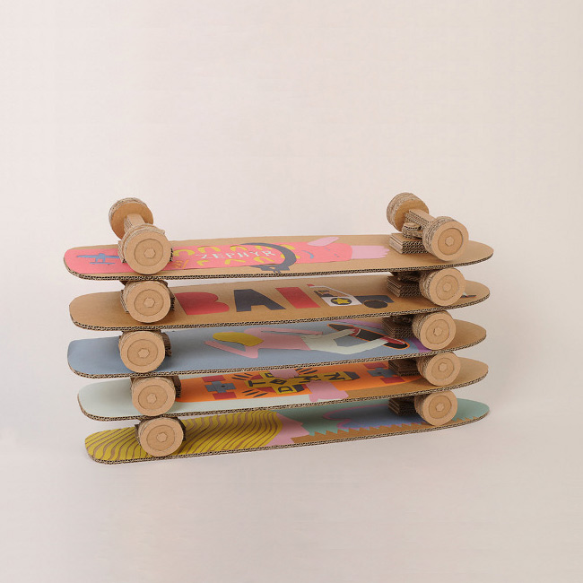 z-boys-dominic-owen-thumb-106247