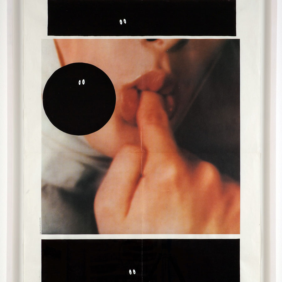 aida_ruilova_th-105703