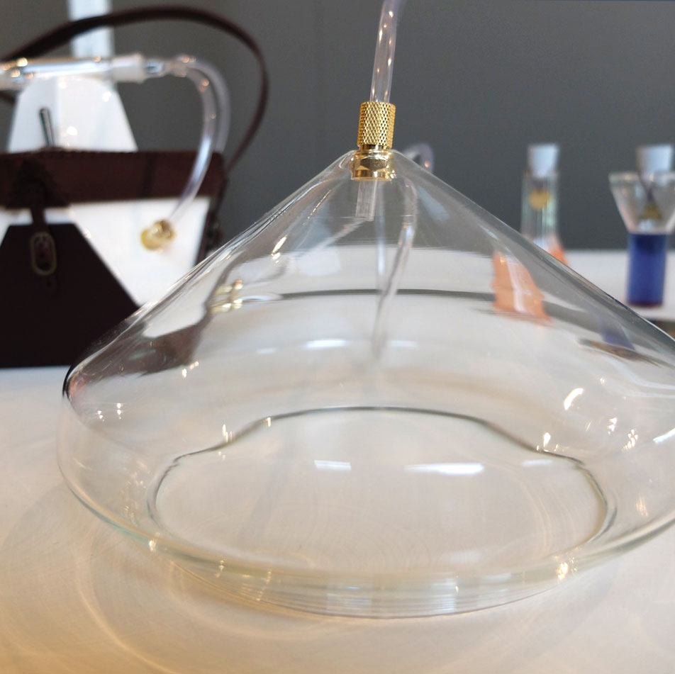 amy-radcliffe-td-thumb-105948