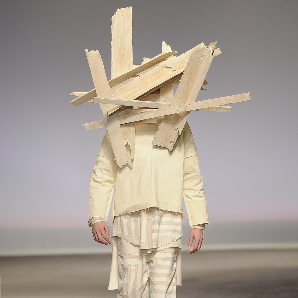 craig-green-ss13-th-105649