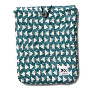 crochet-kids-simon-gg-105918