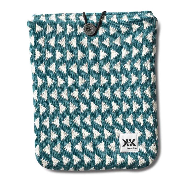 crochet-kids-simon-gg-105918