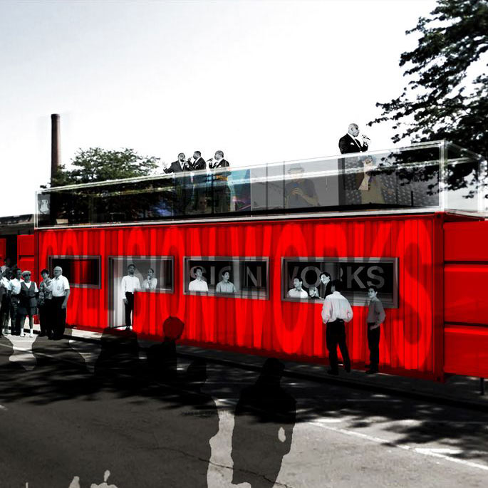 first-container-collision-works-th1-105599