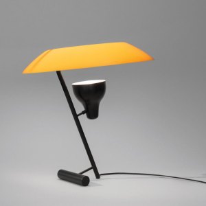 flos-sarfatti-thumb-105953