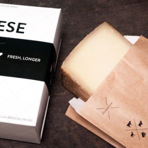 formaticum-cheese-storage-106153