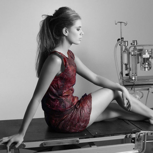 futurotextiles-thumb1-106453