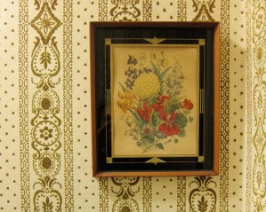 gary-baseman-door-open-4-106395