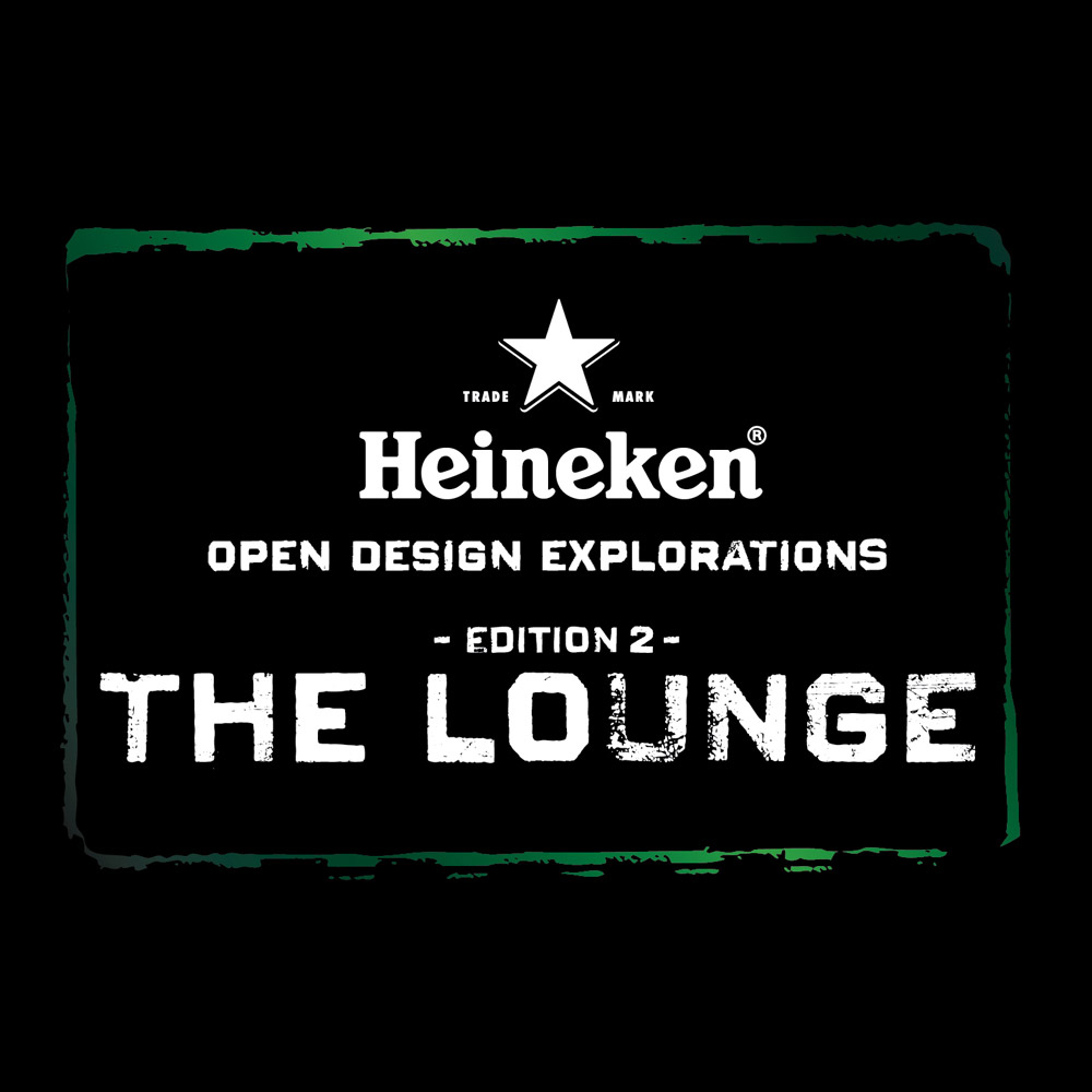 heineken-ode-2-launch-th1-105942