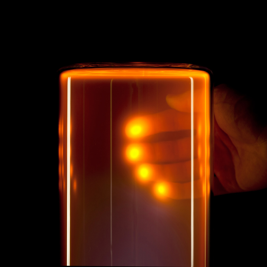 ion-2-lamp-thumb-105978