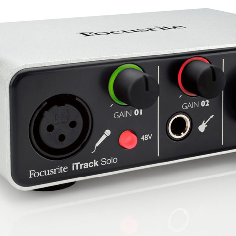 itrack-focusrite-th-106614