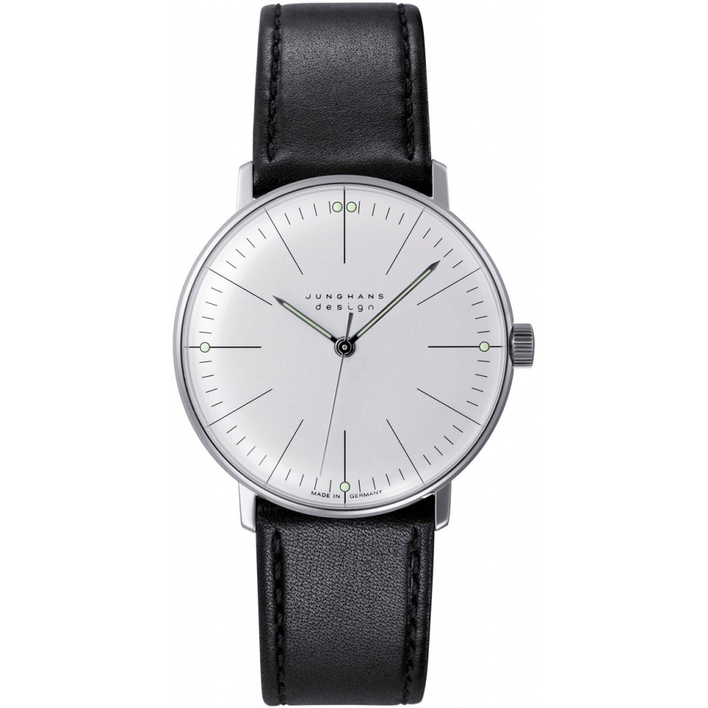 junghans-design-bill-max-watch-119760