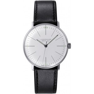 junghans-design-bill-max-watch-119760