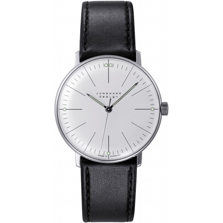 junghans-design-bill-max-watch-119760