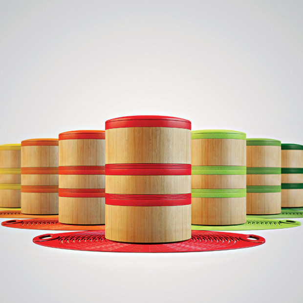 linha-combine-th-105919