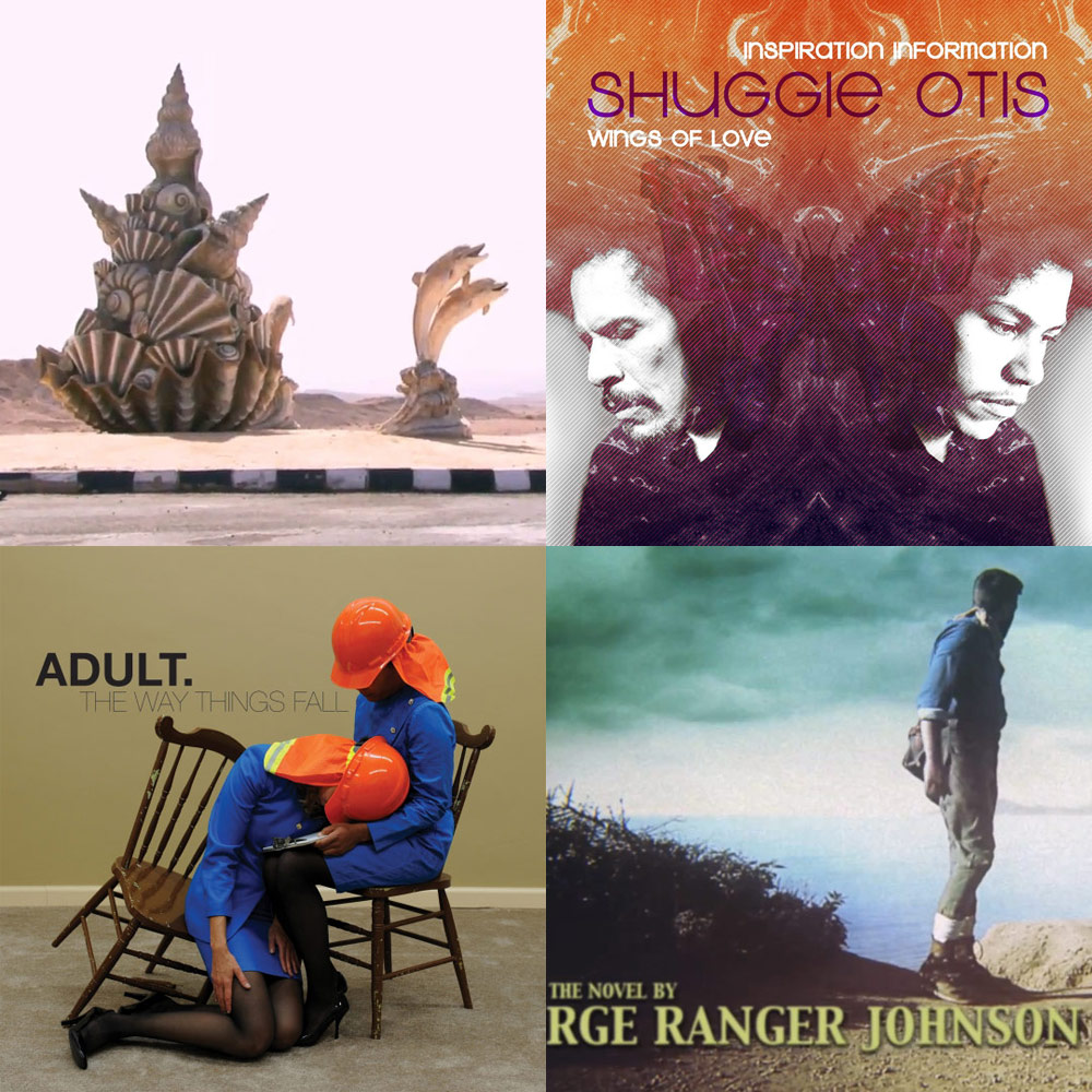 listenup-31413-thumb-106067