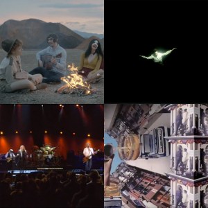 listenup-4713-thumb-105783