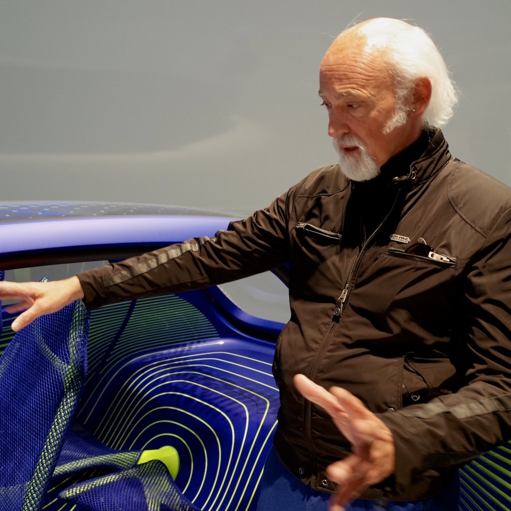 lovegrove-renault-2-105924