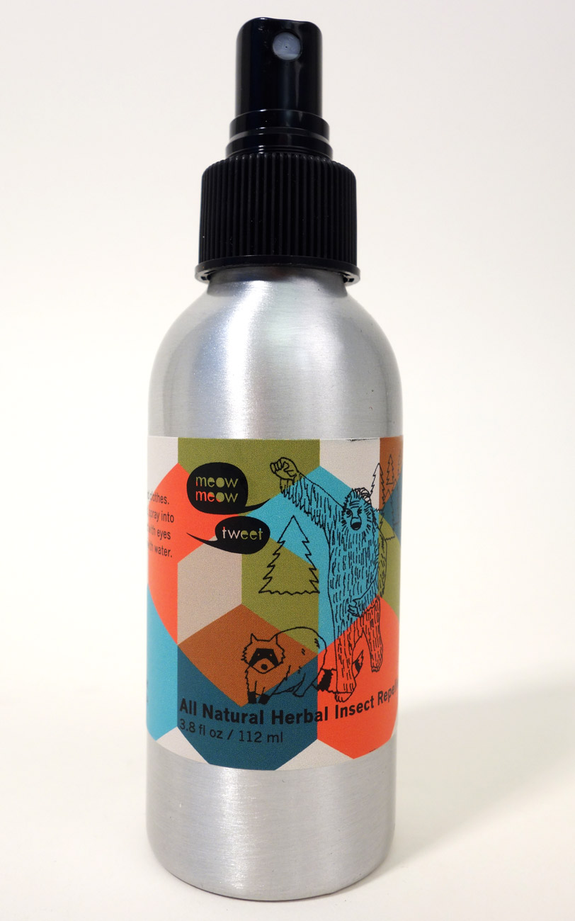 meow-meow-tweet-insect-repellent.jpg
