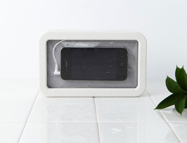 muji-splas-proof-speaker-1.jpg