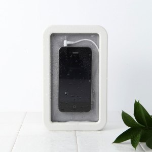 muji-splash-proof-speaker-thumb-106274