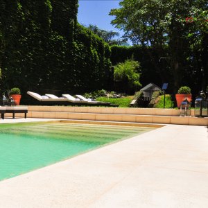 oasis-clubhouse-ba-thumb-106764