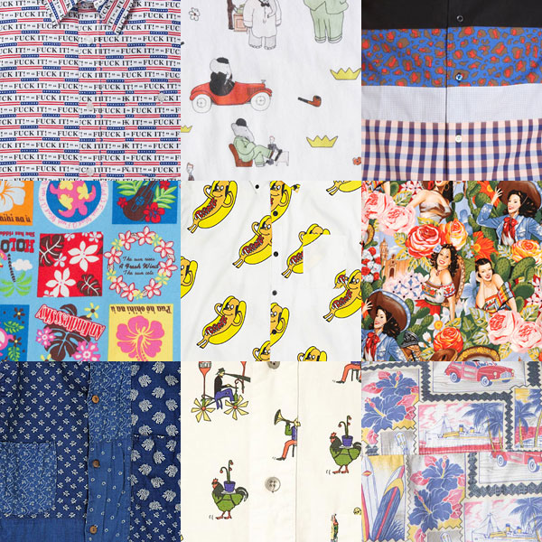 party-print-thumb1-106516