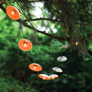 pigeon-toe-disc-lights-105549