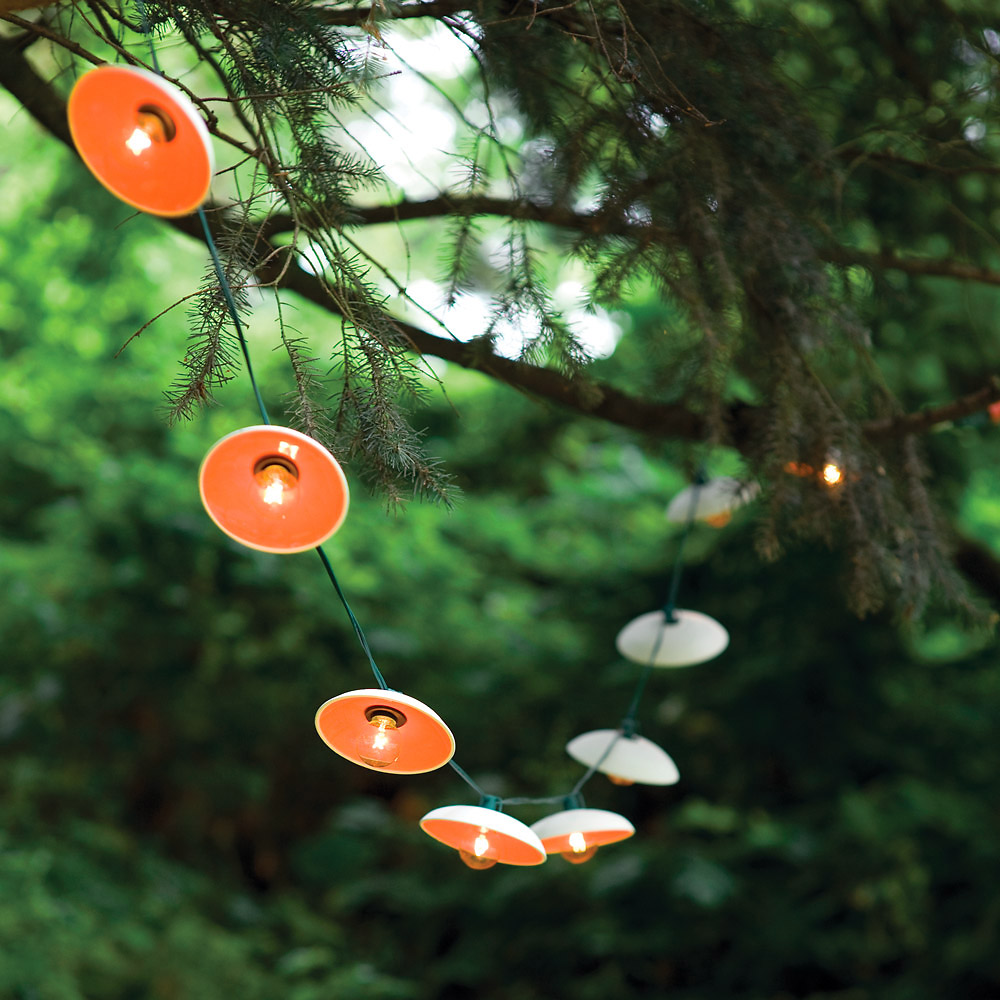 pigeon-toe-disc-lights-105549