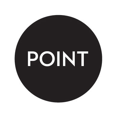 point-conference-thumb1-106654