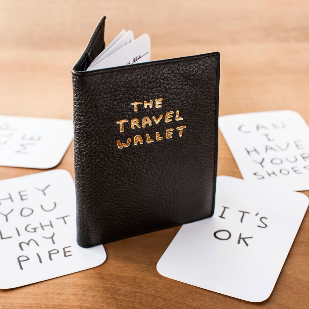 quarterly-shrigley-travel-wallet-thumb-106645