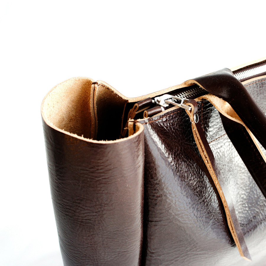 rib-hull-carryall-thumb-106017